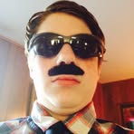 Profile Picture of Travis Ollgaard (@Travis-Ollgaard) on Facebook