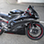 Profile Picture of Marko Milosavljevic (@milo.marko) on Flickr