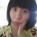 Profile Picture of Xuan Alice (@swallowcyan) on Pinterest