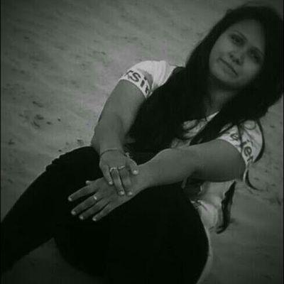 Profile Picture of Krishna Trivedi (@KrishnaTrived17) on Twitter