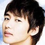 Profile Picture of Wawan Seglers (@Wawan-Seglers) on Facebook