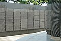 Profile Picture of United Nations Memorial Cemeteryon Wikipedia