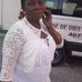 Profile Picture of Solange Annilus (@solange.annilus.9) on Facebook