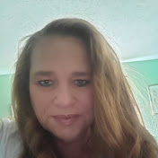 Profile Picture of Dawn Cottrell (@dawncottrell7050) on Youtube