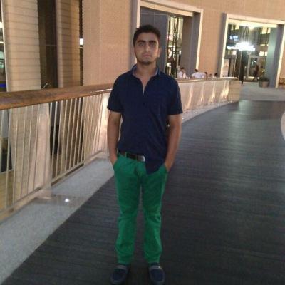 Profile Picture of Dalvir Singh (@dalvirsingh1993) on Twitter
