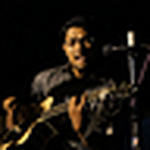 Profile Picture of Aditya  Mishra (@aditya mishra photography) on Flickr