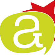 Profile Picture of Adrian Terrones (@chiiavo) on Youtube