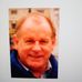 Profile Picture of Leonard Hobbs (@Leonard-Hobbs) on Facebook
