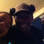 Profile Picture of Curtis Little (@booboo11man) on Instagram