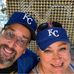 Profile Picture of Mark Priest (@mark.priest.50) on Facebook