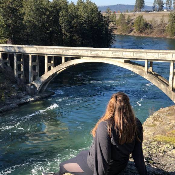 Profile Picture of Jessica Lamken (@jesslamken) on Poshmark