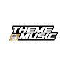 Profile Picture of Joshua Lamont (@thememusicpro) on Pinterest