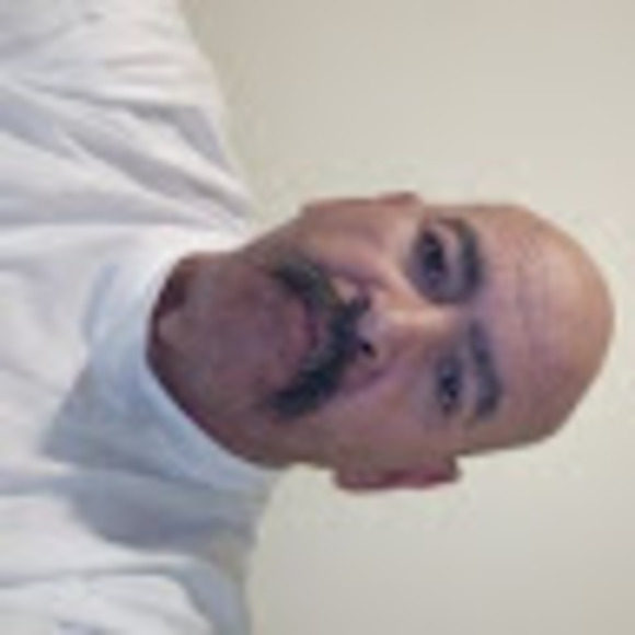 Profile Picture of Joseph Haro (@haroj818) on Poshmark