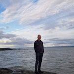 Profile Picture of Richard Decarie (@richard.decarie.988) on Instagram