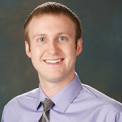 Profile Picture of Matthew Hammond (@mthammond) on Youtube