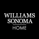 Profile Picture of Williams Sonoma Home (@williamssonomahome) on Pinterest