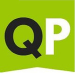 Profile Picture of Brent Eckley (@Quickpics.net) on Flickr