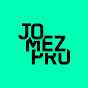 Profile Picture of JomezPro (@@JomezProductions) on Tiktok