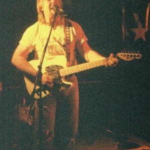 Profile Picture of Trent Brooks (@trentbrooksmusic) on Myspace