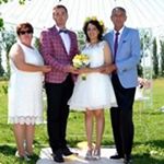 Profile Picture of Paul Dumitrescu (@paul.dumitrescu.927) on Instagram