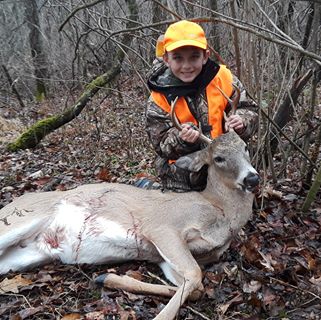 Profile Picture of David Trimble (@david.trimble.5243817) on Facebook