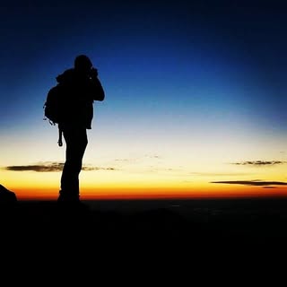 Eric Rosing - Instagram Profile Picture of Eric Rosing (@ericrosing) on Instagram