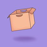 Julia Hillebrand - Instagram Profile Picture of Julia Hillebrand (@aesthetic.carton) on Instagram