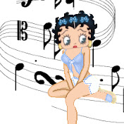 Profile Picture of Dee Roberts (@hdrbrts2) on Youtube