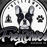 Profile Picture of Seth Ramirez (@belltown_frenchie951) on Instagram