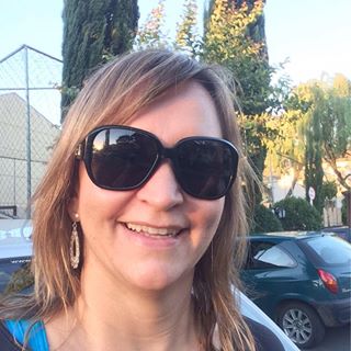 Profile Picture of Ana Paula Zettel (@ana.p.zettel) on Facebook