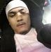Profile Picture of Jaron Neal (@jaron.neal.98) on Facebook