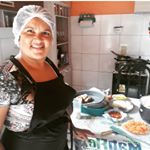 Profile Picture of Isabel Cristina (@isabel.salgadosedoces) on Instagram