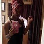 Profile Picture of Dee Carroll (@diamonddcarroll) on Instagram