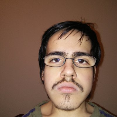 Profile Picture of Andrew Figueroa (@andyfigueroa920) on Twitter