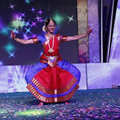 Profile Picture of Anusha Pelappar (@anushapelappar) on Youtube
