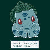 Profile Picture of Matthew Cannell (@matthewcannell7724) on Youtube