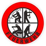 Profile Picture of Julia Dübbel (@duebbel.julia) on Instagram