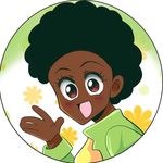 Profile Picture of Faith Seed (@agraftedbranch) on Instagram