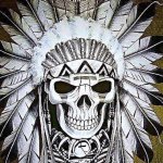 Profile Picture of Jeff Lyman (@jjlyman2015) on Instagram