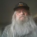 Profile Picture of David Haase (@happyhaase) on Instagram
