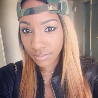 Profile Picture of Jasmine Best (@leggz4daisz) on Facebook