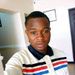 andrew oryongu - Pinterest Profile Picture of andrew oryongu (@andreworyongu) on Pinterest