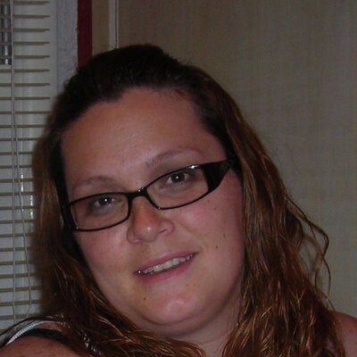 Profile Picture of TAMMY STOKES (@BKNPMOMMY) on Twitter