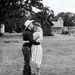 Profile Picture of Andrew Stockman (@andrewstockman7) on Pinterest