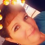 Profile Picture of Judy Heil (@judy.heil.334) on Instagram