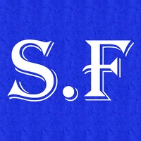Profile Picture of Steve Filice (@steve-filice-1) on Quora