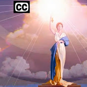 Profile Picture of ALEX MCGILL (@alexmcgill1240) on Youtube