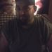 Profile Picture of Jeremy Weingarth (@jeremy.weingarth) on Facebook