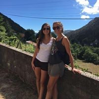 Lucia Lamas - Quora Profile Picture of Lucia Lamas (@lucia-lamas) on Quora