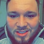 Profile Picture of Jordon Kimbrell (@kimbrelljordon) on Instagram